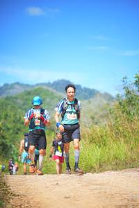 BIB: 
                            <button type="button" onclick="openModal(21741957)" class="btn btn-primary btn-sm float-right btn-popup" data-toggle="modal" data-target=".modal-high-quality">
                        <i class="fas fa-shopping-cart"></i> Add to Cart
                    </button>
                                            <button type="button" onclick="isThisMe(21741957, true)" class="btn btn-success btn-sm float-right btn-popup btn-isme hidden" data-toggle="tooltip" data-placement="bottom" title="นี่คือรูปของคุณใช่ไหม คลิกที่นี่เพื่อเอาเข้าอัลบั้ม">
                        <i class="fas fa-plus"></i> Add to album
                    </button>
                    <button type="button" onclick="isThisMe(21741957, false)" class="btn btn-warning btn-sm float-right btn-popup btn-isnotme hidden">
                        <i class="fas fa-ban"></i> Remove from album
                    </button>